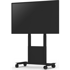 SHARP Nosač za zaslon PD02MHA 98", crni